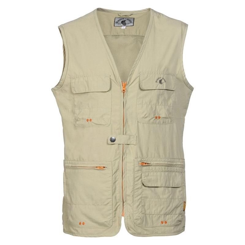 product/i/d/idaho_1290-beige_beige_1.jpg