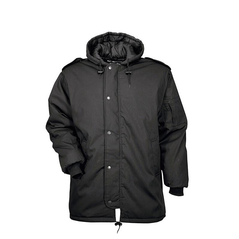 product/i/d/idaho_1315-noir_noir_1.jpg
