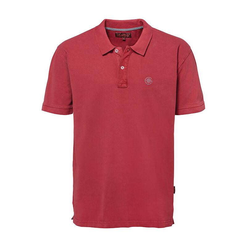 product/i/d/idaho_15178-rouge_rouge_1.jpg