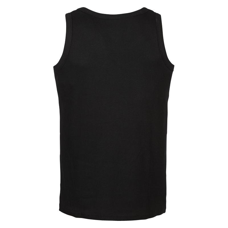 product/i/d/idaho_1521-noir_noir_2.jpg