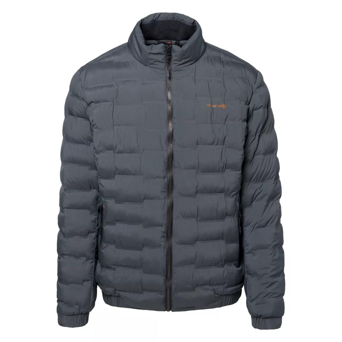 product/i/g/iguana_m000264755_dark-slate_1.jpg