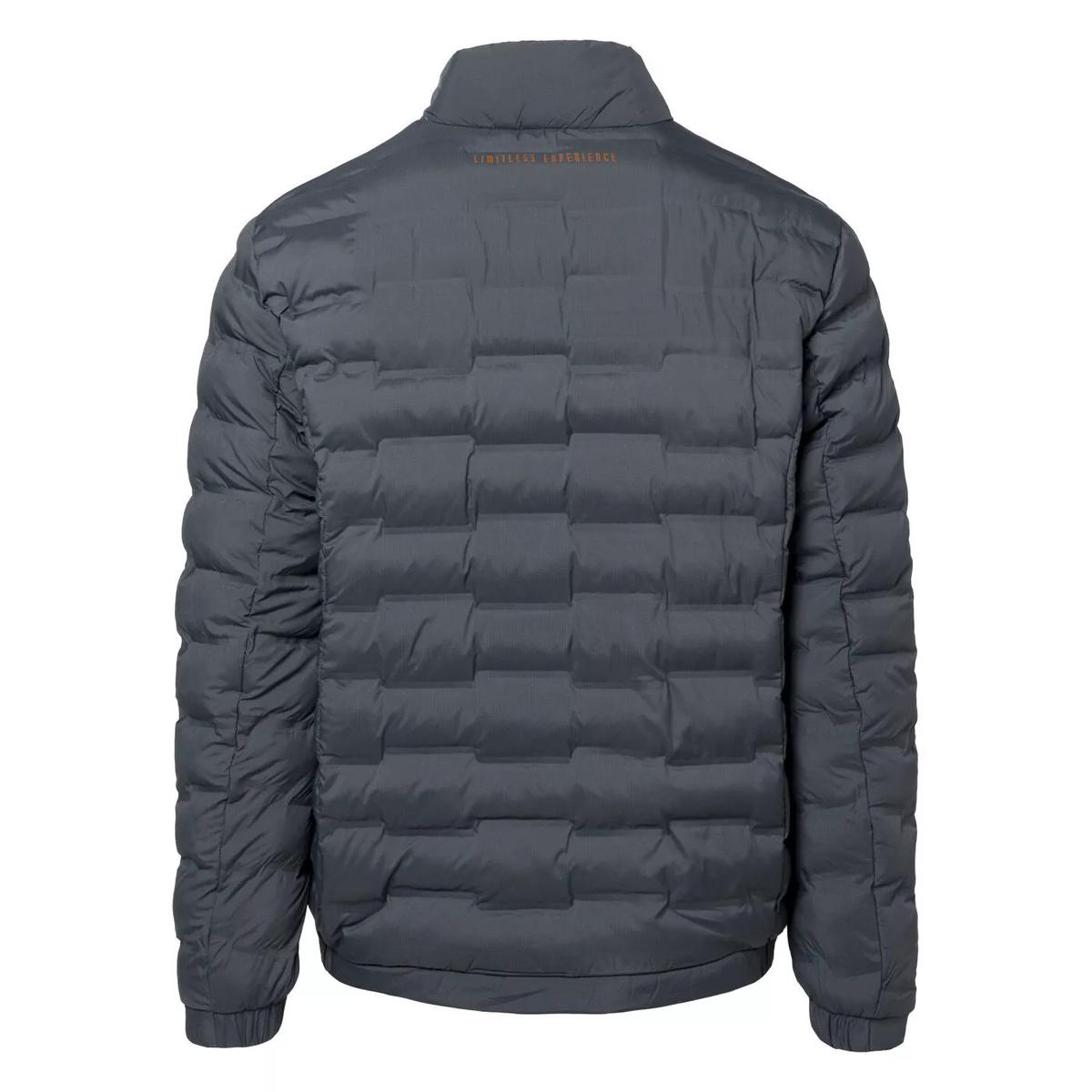 product/i/g/iguana_m000264755_dark-slate_2.jpg