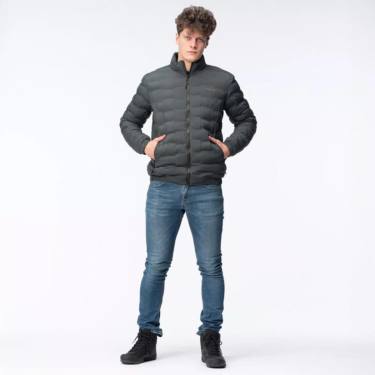 product/i/g/iguana_m000264755_dark-slate_3.jpg