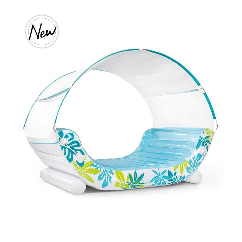 product/i/n/intex_56294eu_0.jpg