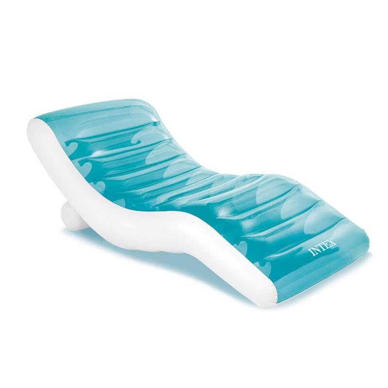 product/i/n/intex_56874eu_0.jpg