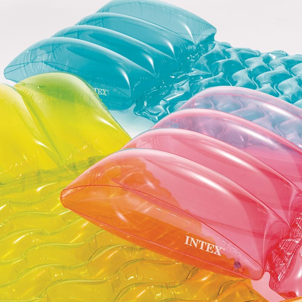 product/i/n/intex_58725eu_jaune-rouge-bleu_2.jpg