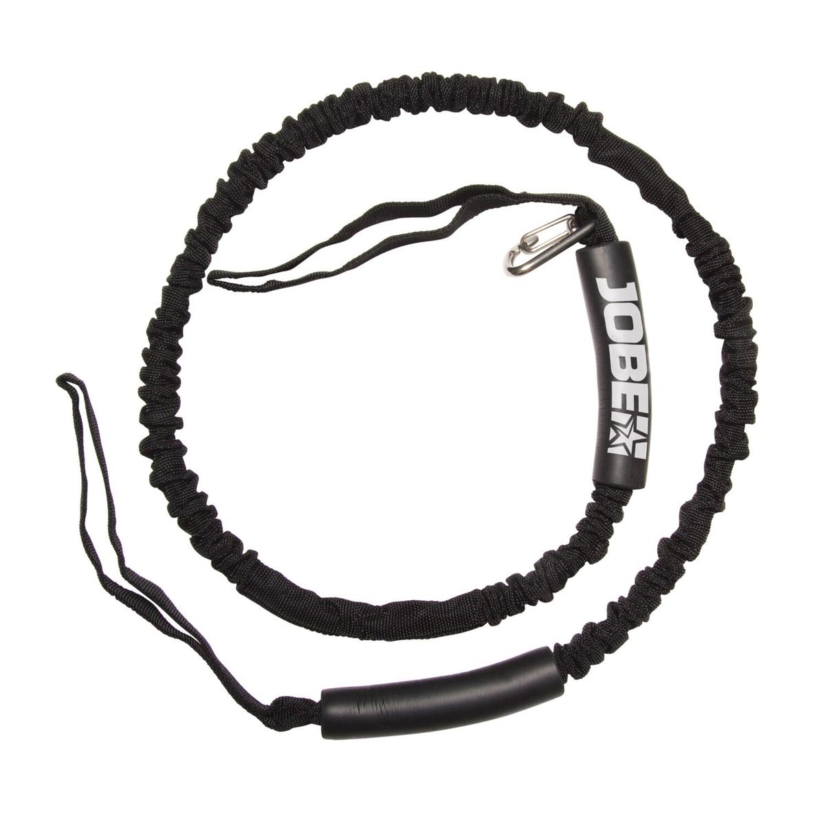 product/j/o/jobe-sports_210017035_noir_1.jpg