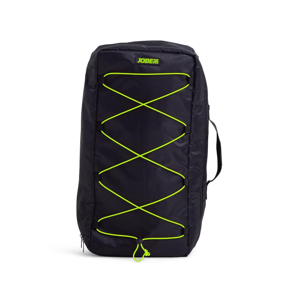 product/j/o/jobe-sports_229924002_noir-vert_1.jpg