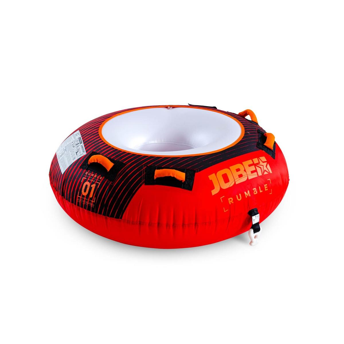 product/j/o/jobe-sports_230123002_0.jpg