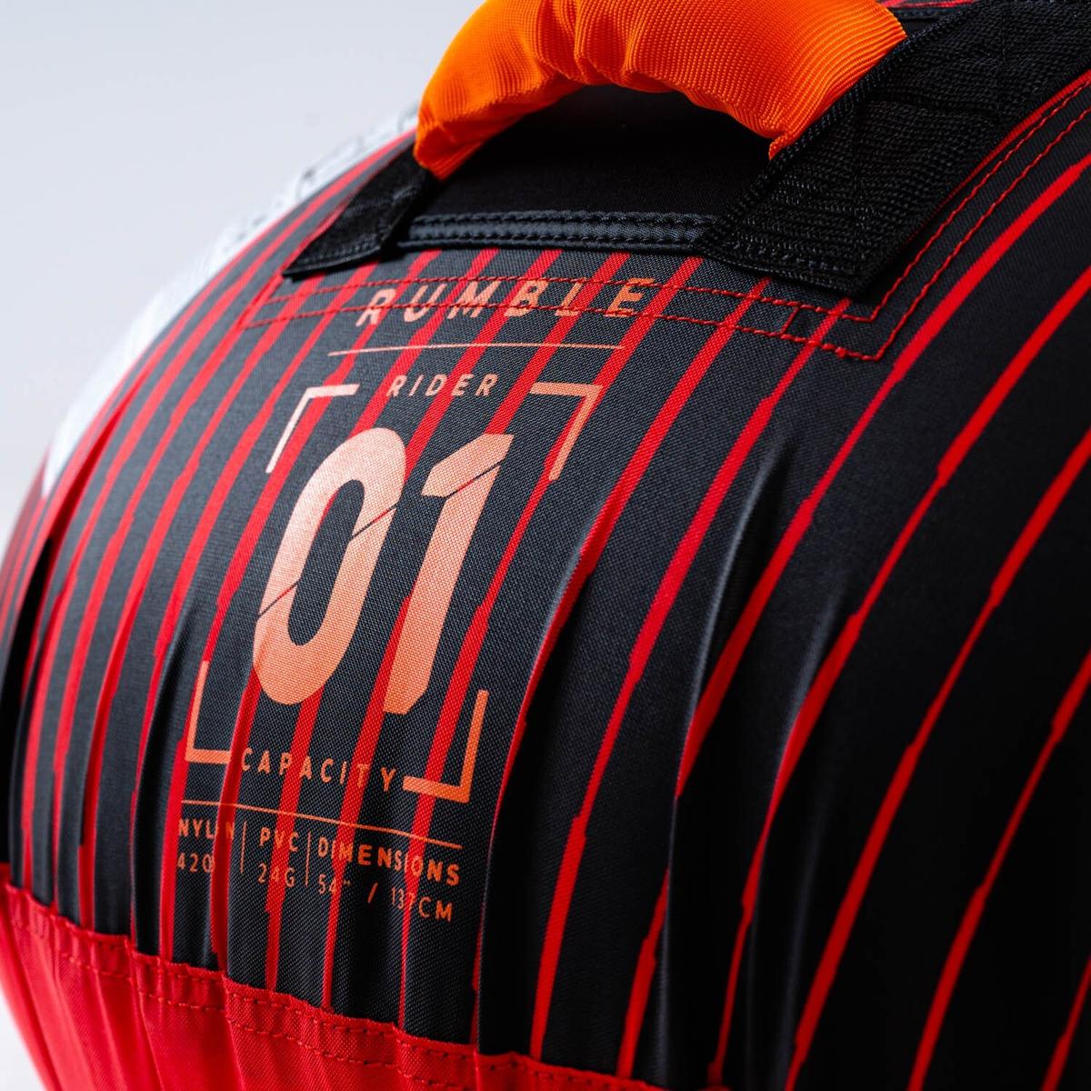 product/j/o/jobe-sports_230123002_1.jpg