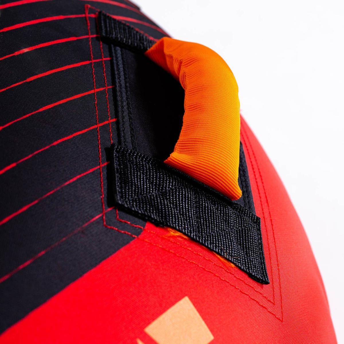 product/j/o/jobe-sports_230123002_4.jpg