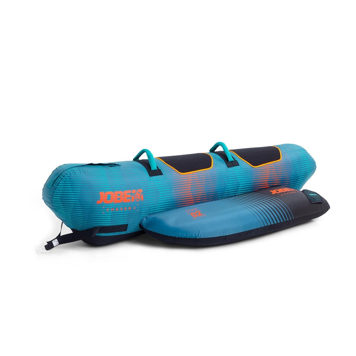 product/j/o/jobe-sports_230224003_bleu_1.jpg