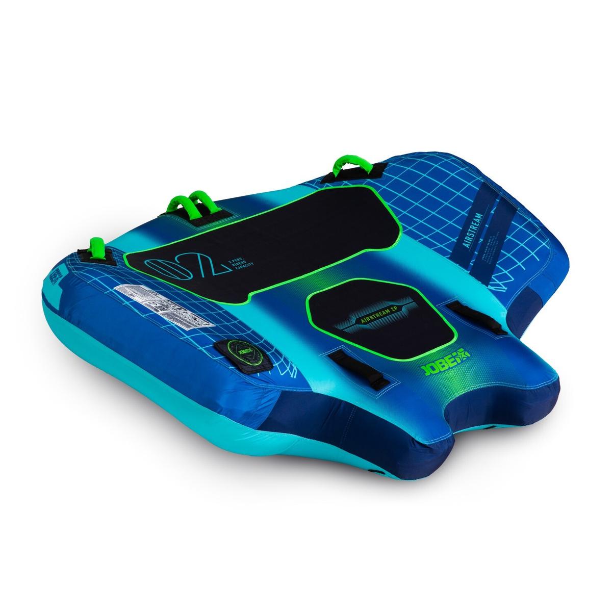 product/j/o/jobe-sports_230225003_violet_2.jpg