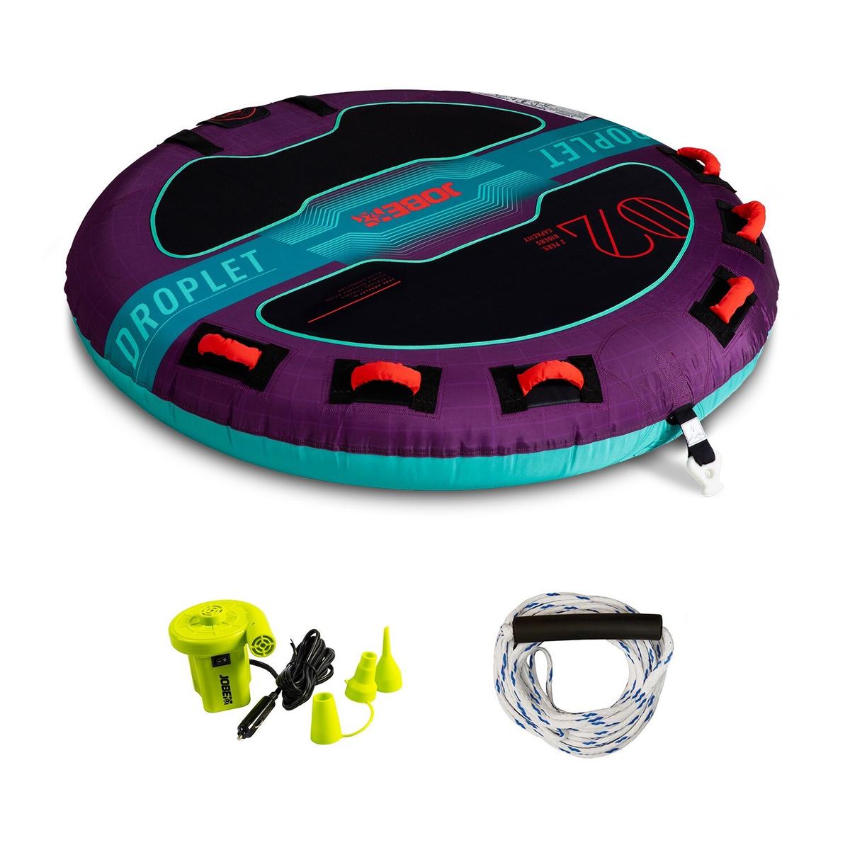 product/j/o/jobe-sports_238825003_violet_1.jpg