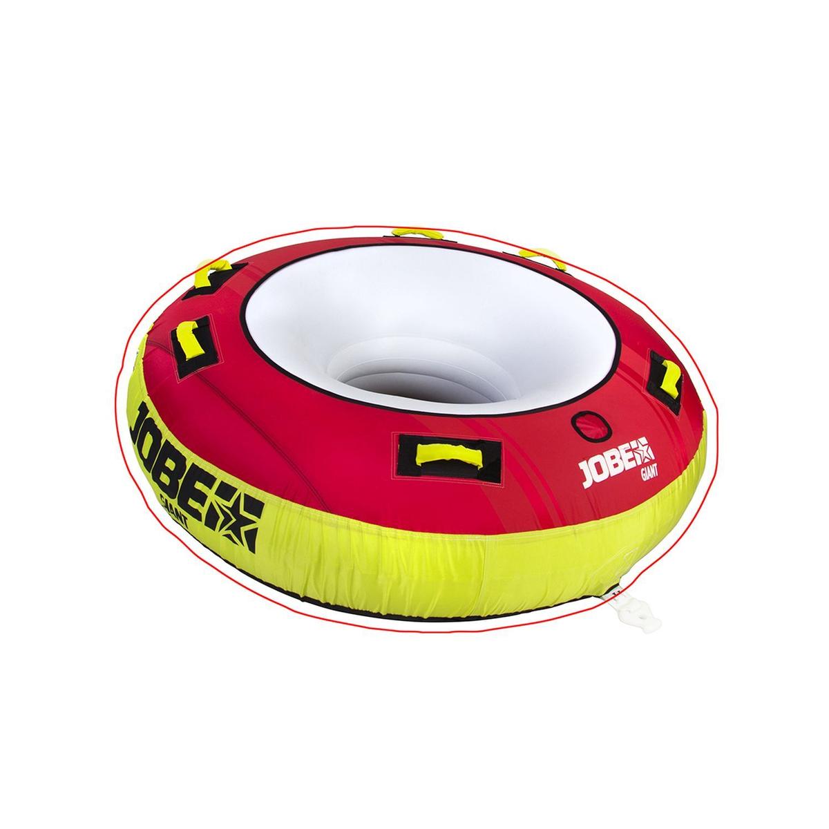 product/j/o/jobe-sports_239913032.jpg