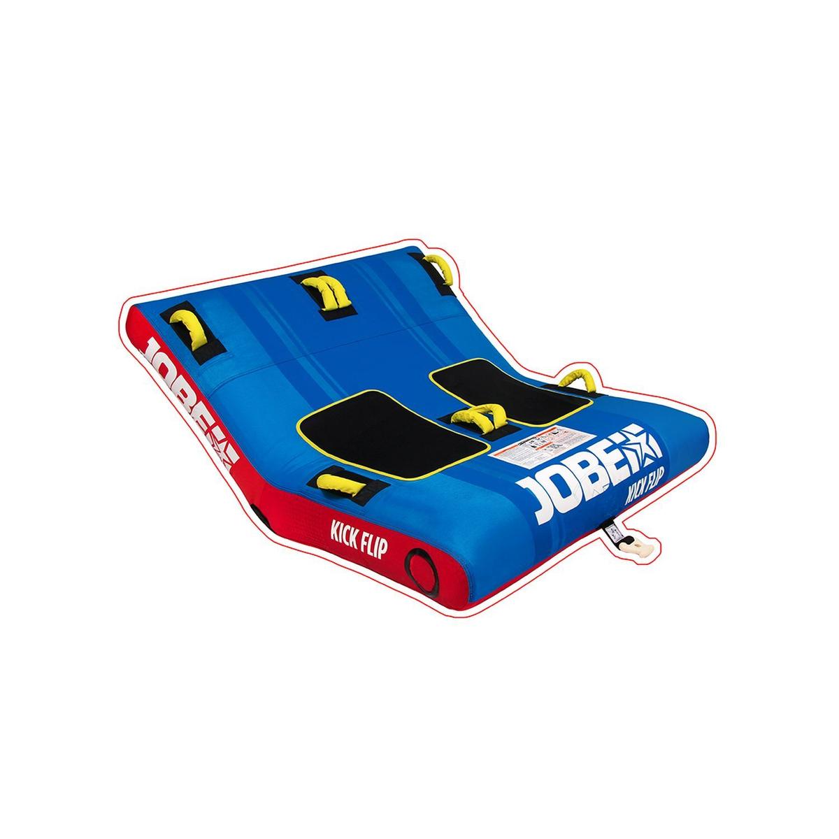 product/j/o/jobe-sports_239917004_0.jpg