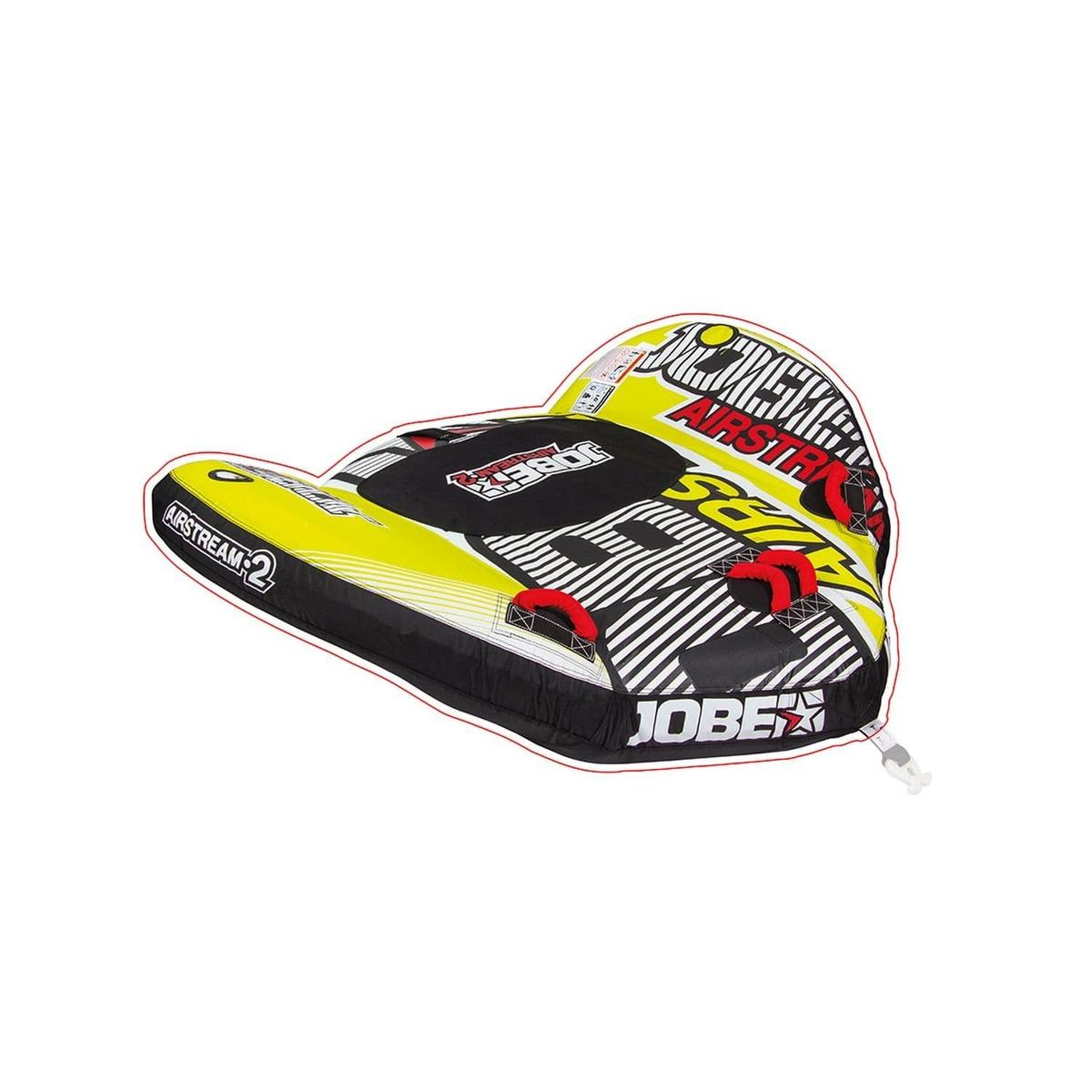 product/j/o/jobe-sports_239920032_noir_1.jpg