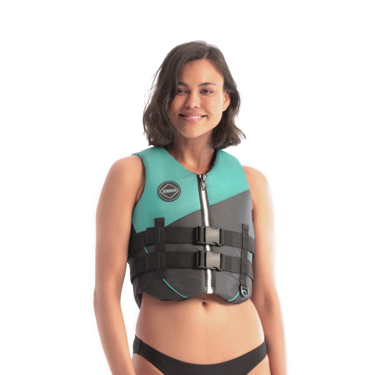 product/j/o/jobe-sports_244821001_vintage-teal_1.jpg