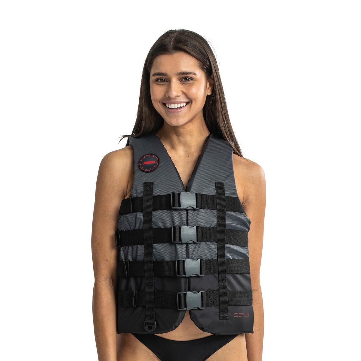 product/j/o/jobe-sports_244822004_black_1.jpg