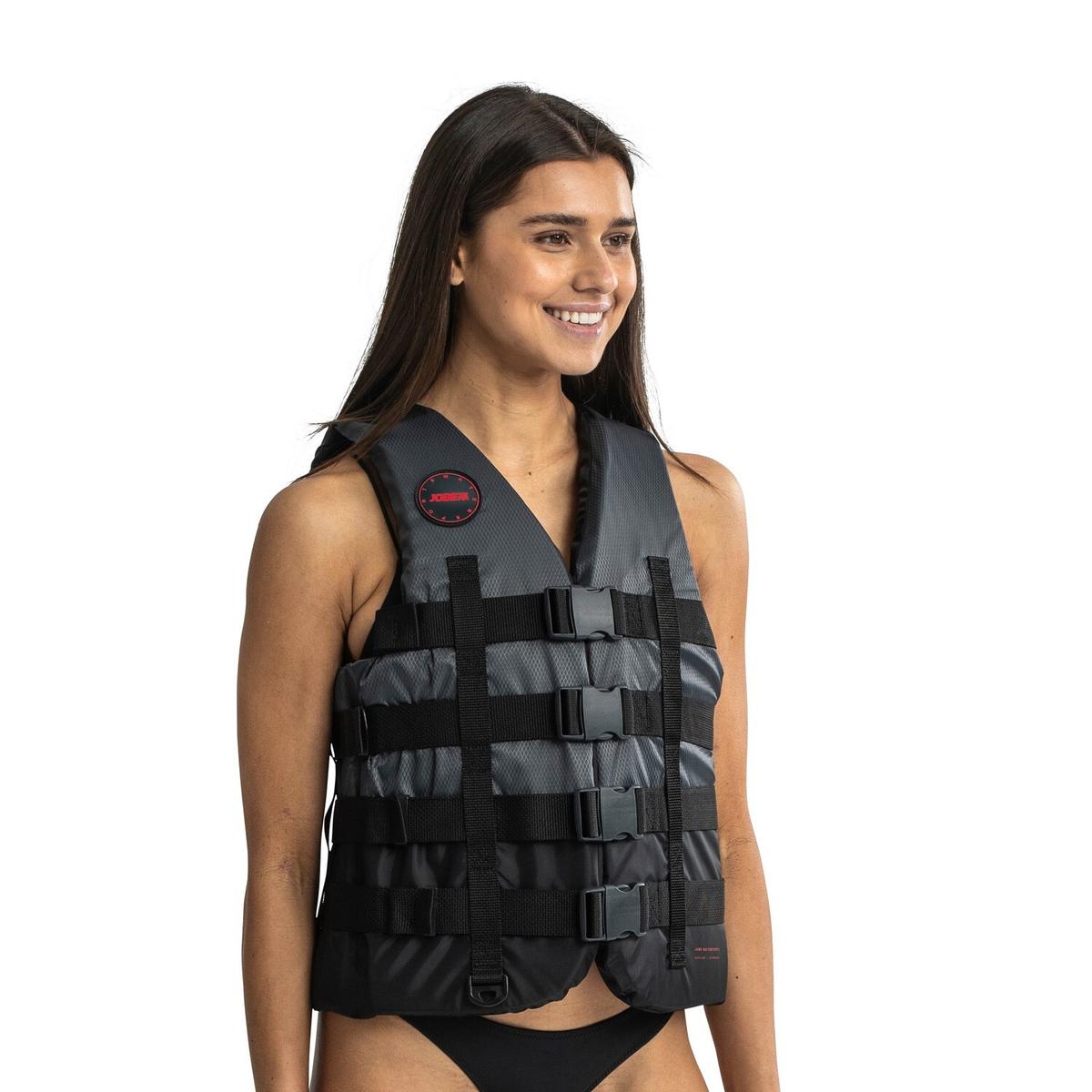 product/j/o/jobe-sports_244822004_black_2.jpg