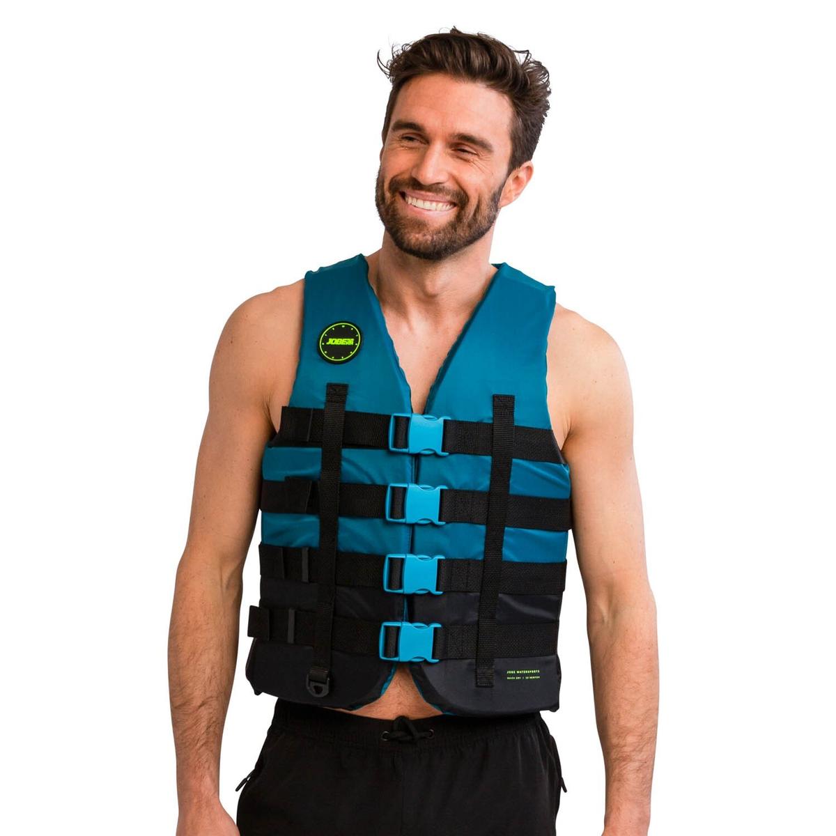 product/j/o/jobe-sports_244823002_0.jpg