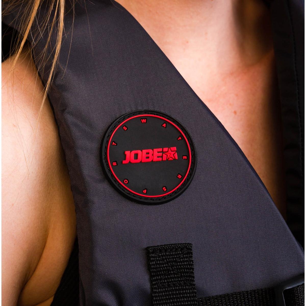 product/j/o/jobe-sports_244823004_1.jpg