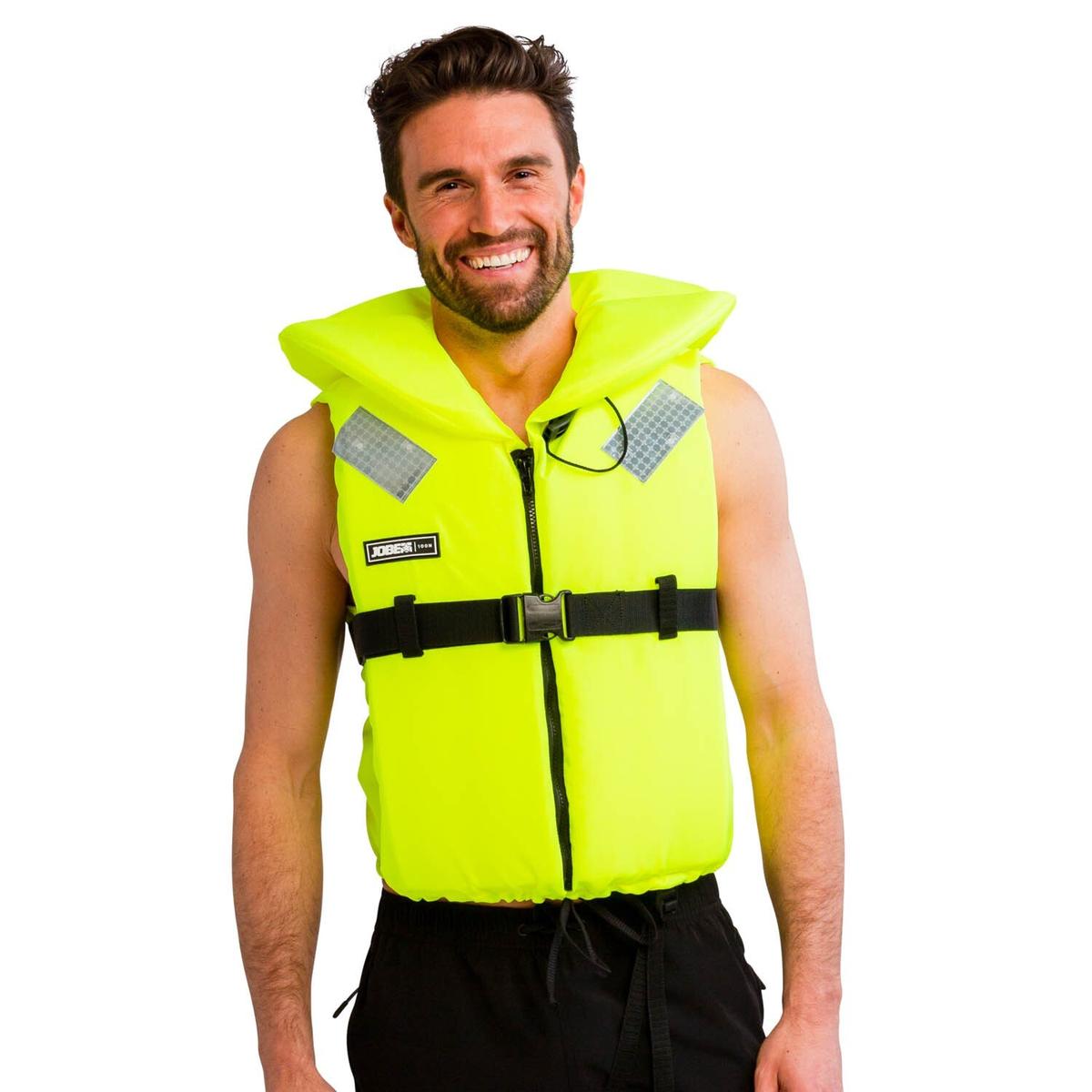 product/j/o/jobe-sports_244823010_yellow_2.jpg