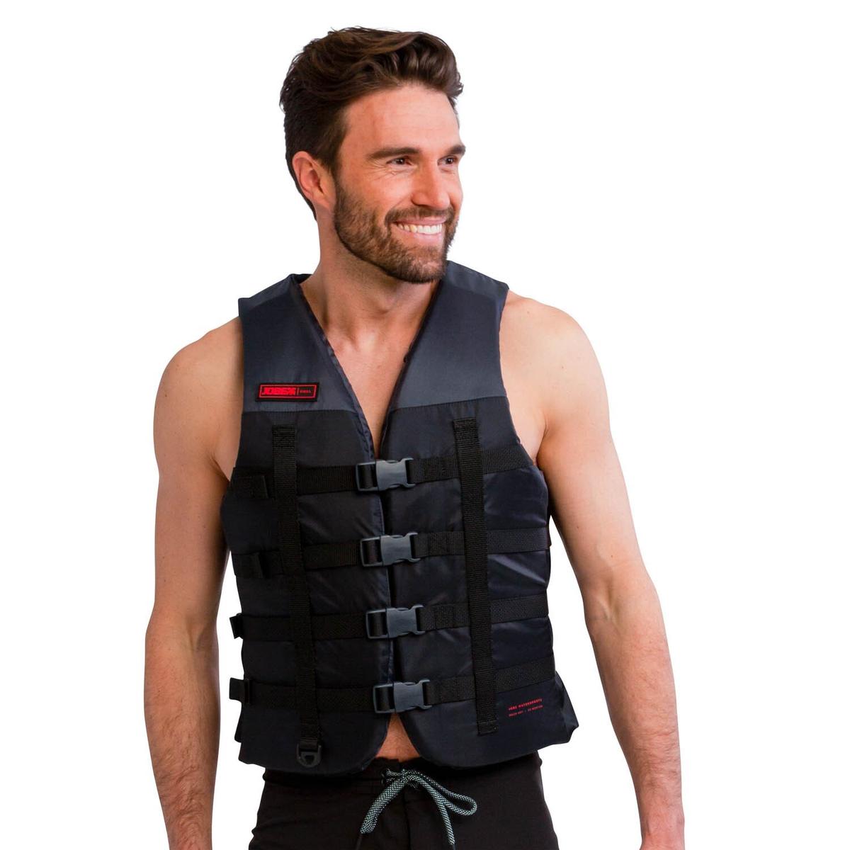 product/j/o/jobe-sports_244823023_black_1.jpg