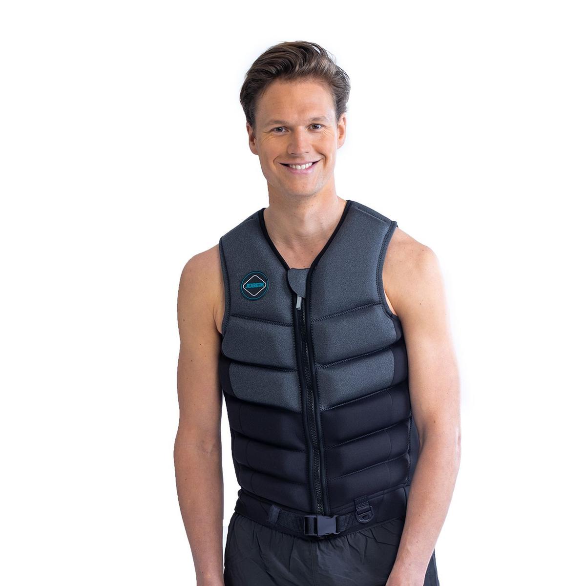 product/j/o/jobe-sports_244920020_grey_1.jpg