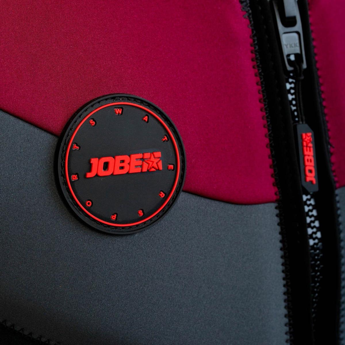 product/j/o/jobe-sports_244922002_1.jpg