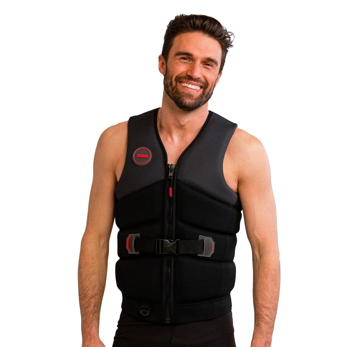 product/j/o/jobe-sports_244923007_0.jpg