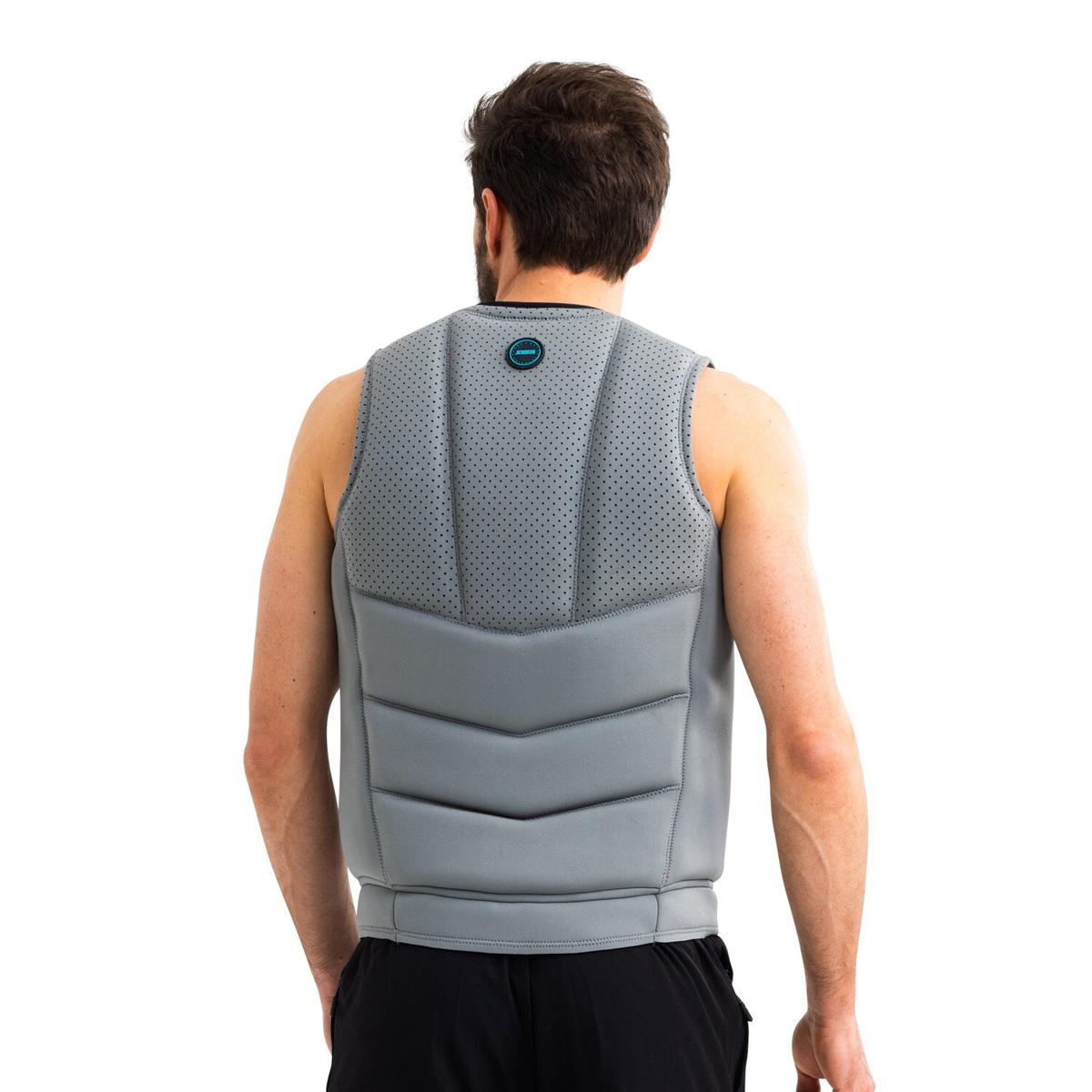 product/j/o/jobe-sports_244924001_grey_2.jpg