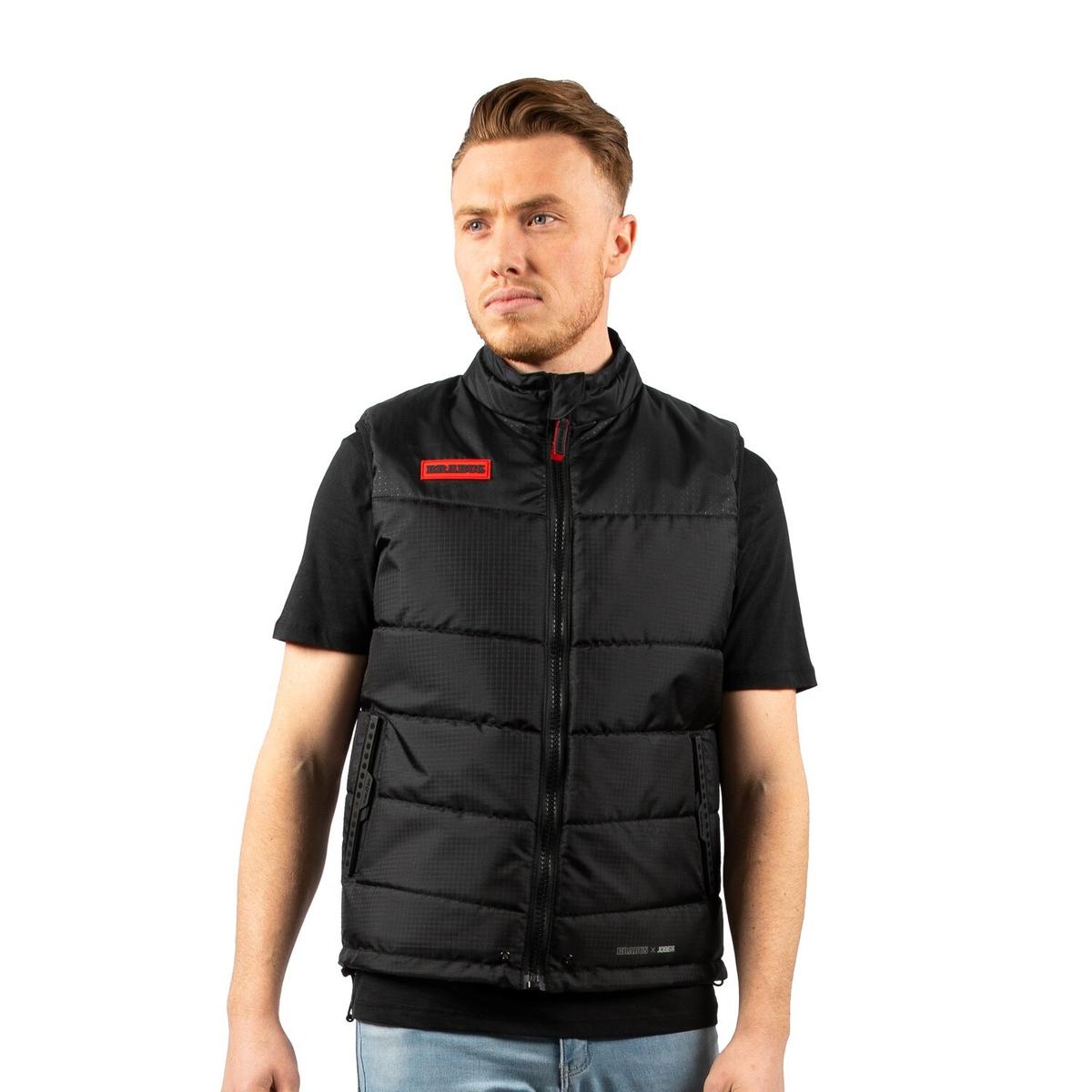 product/j/o/jobe-sports_244924004_noir_1.jpg