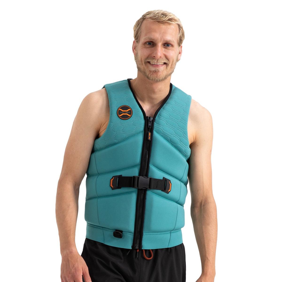 product/j/o/jobe-sports_244924008_bleu_1.jpg