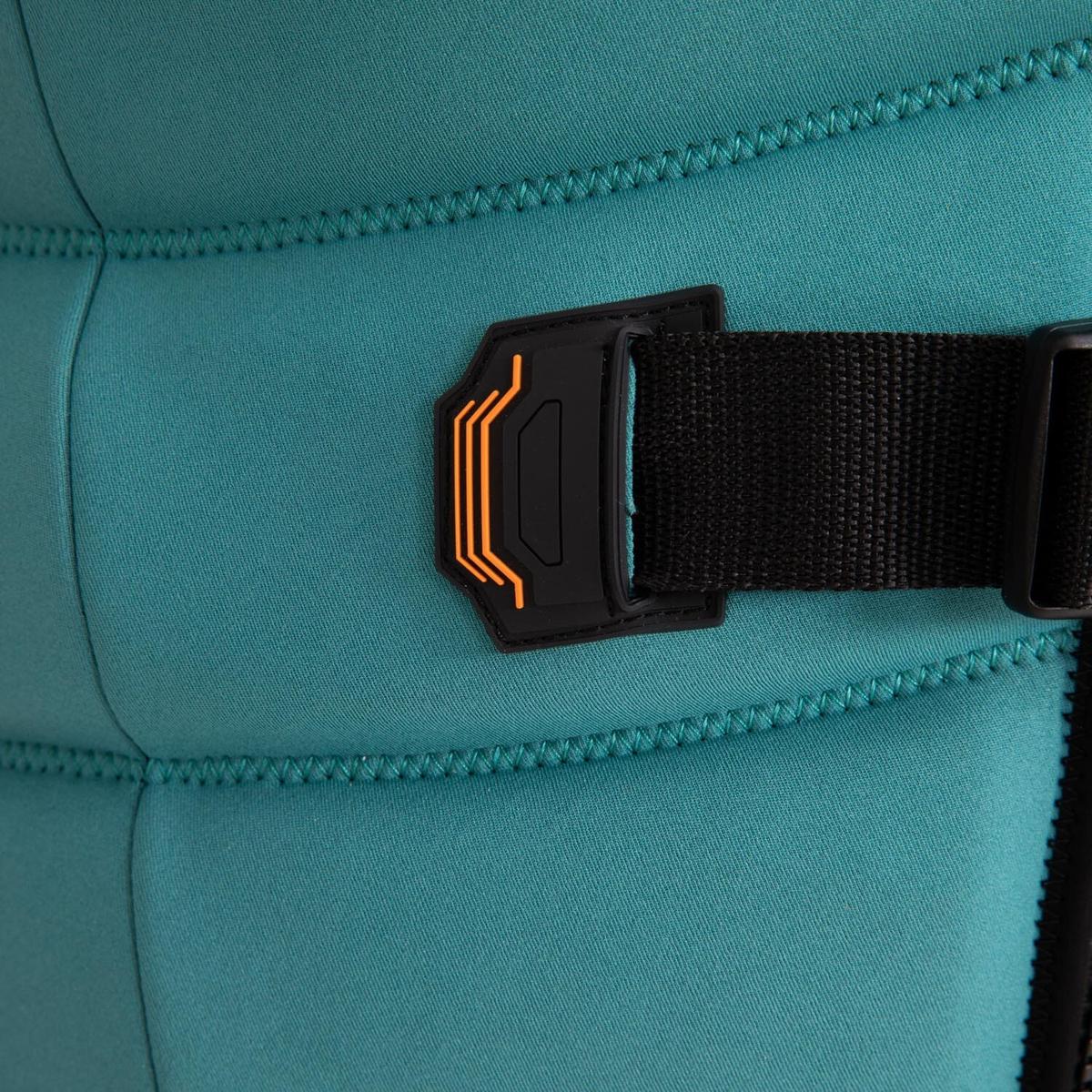 product/j/o/jobe-sports_244924008_bleu_7.jpg