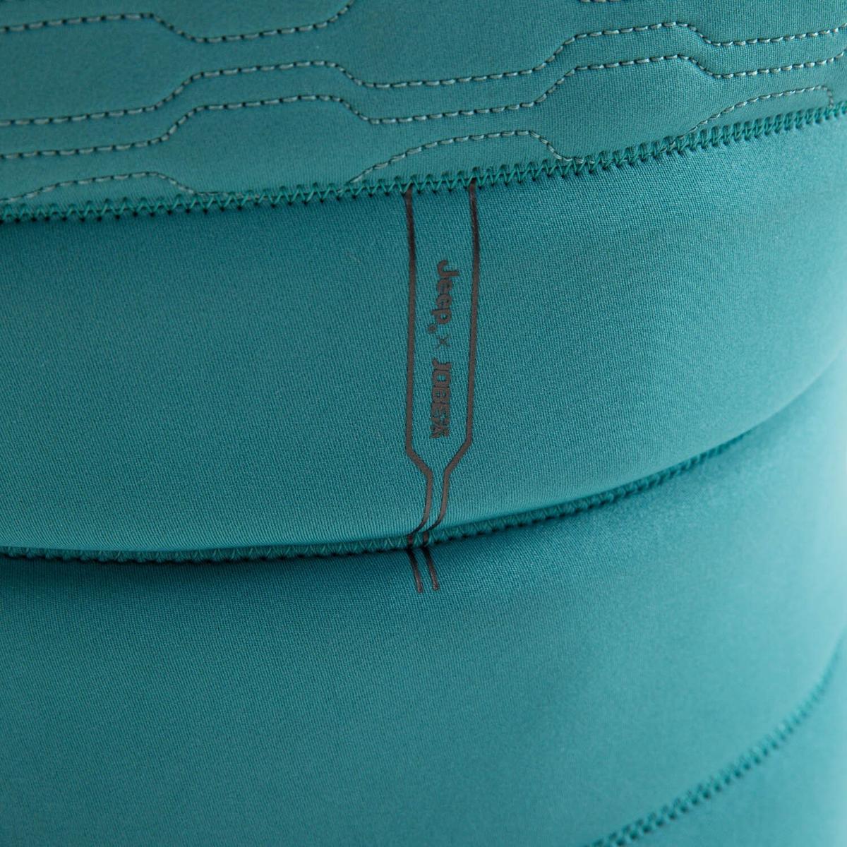 product/j/o/jobe-sports_244924008_bleu_8.jpg