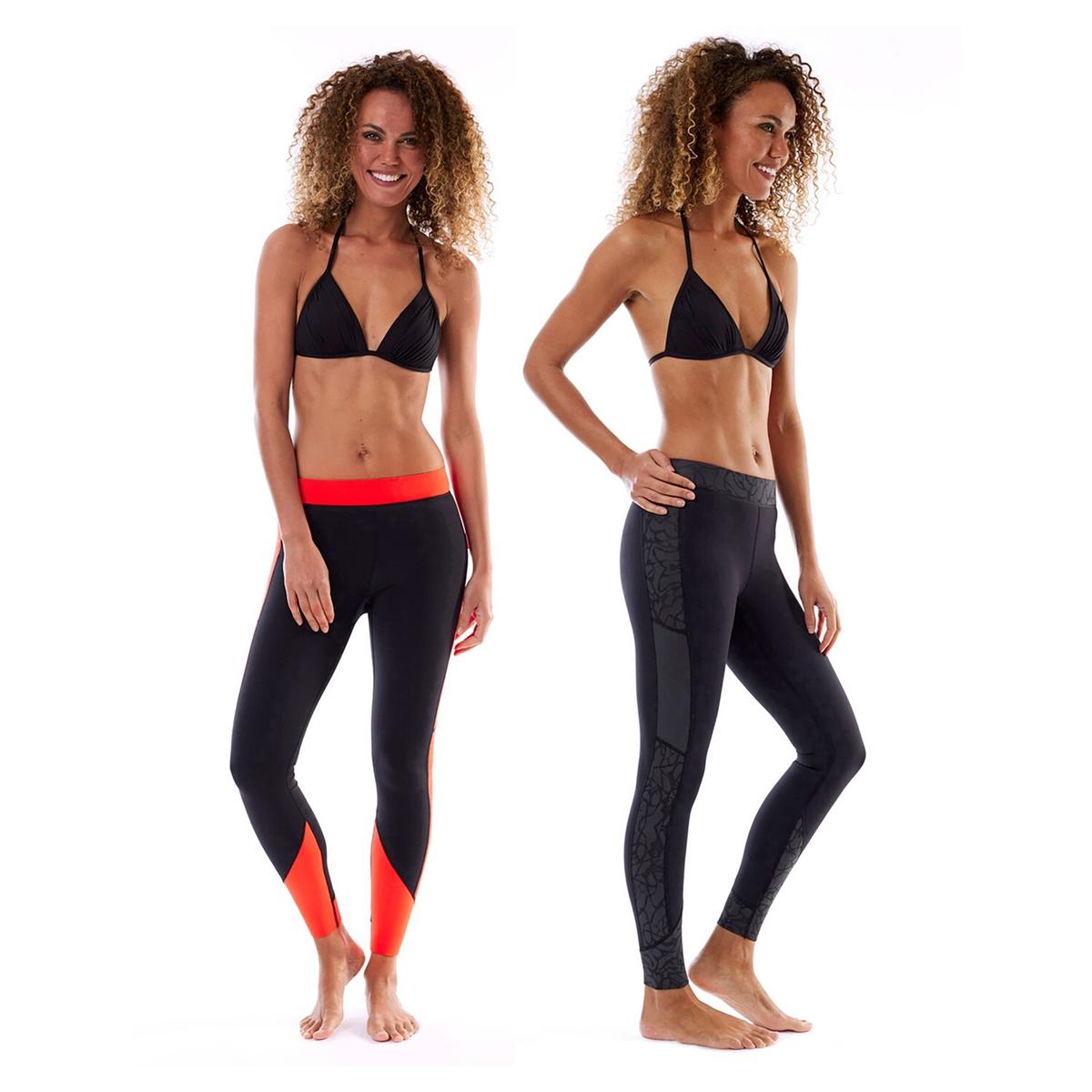 product/j/o/jobe-sports_300018253_noir-rouge_1.jpg