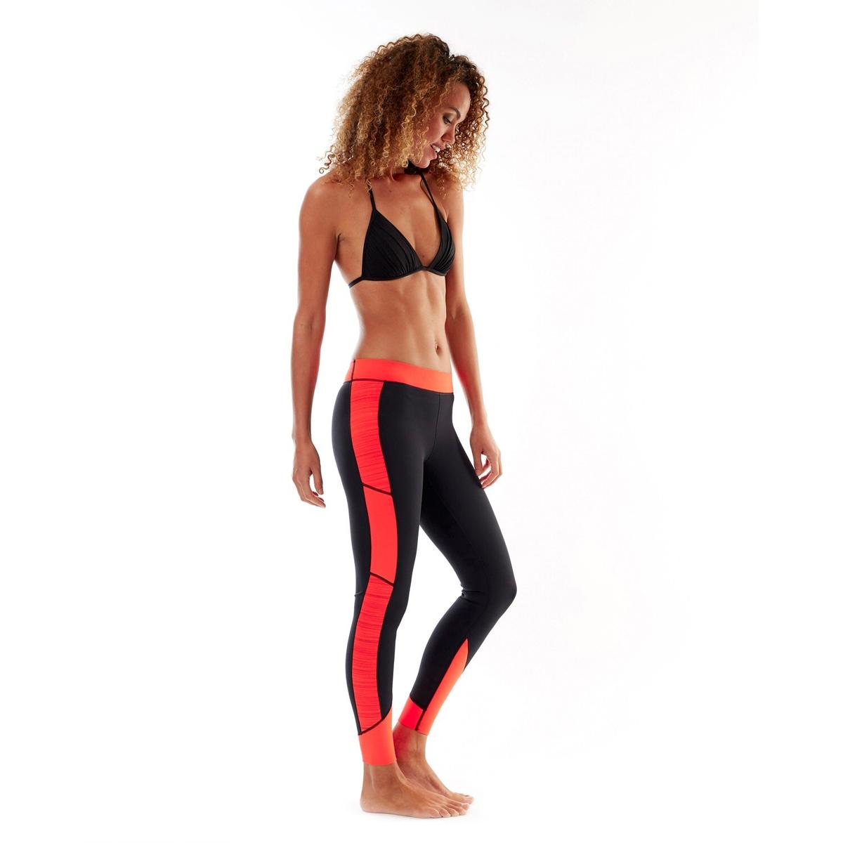 product/j/o/jobe-sports_300018253_noir-rouge_2.jpg
