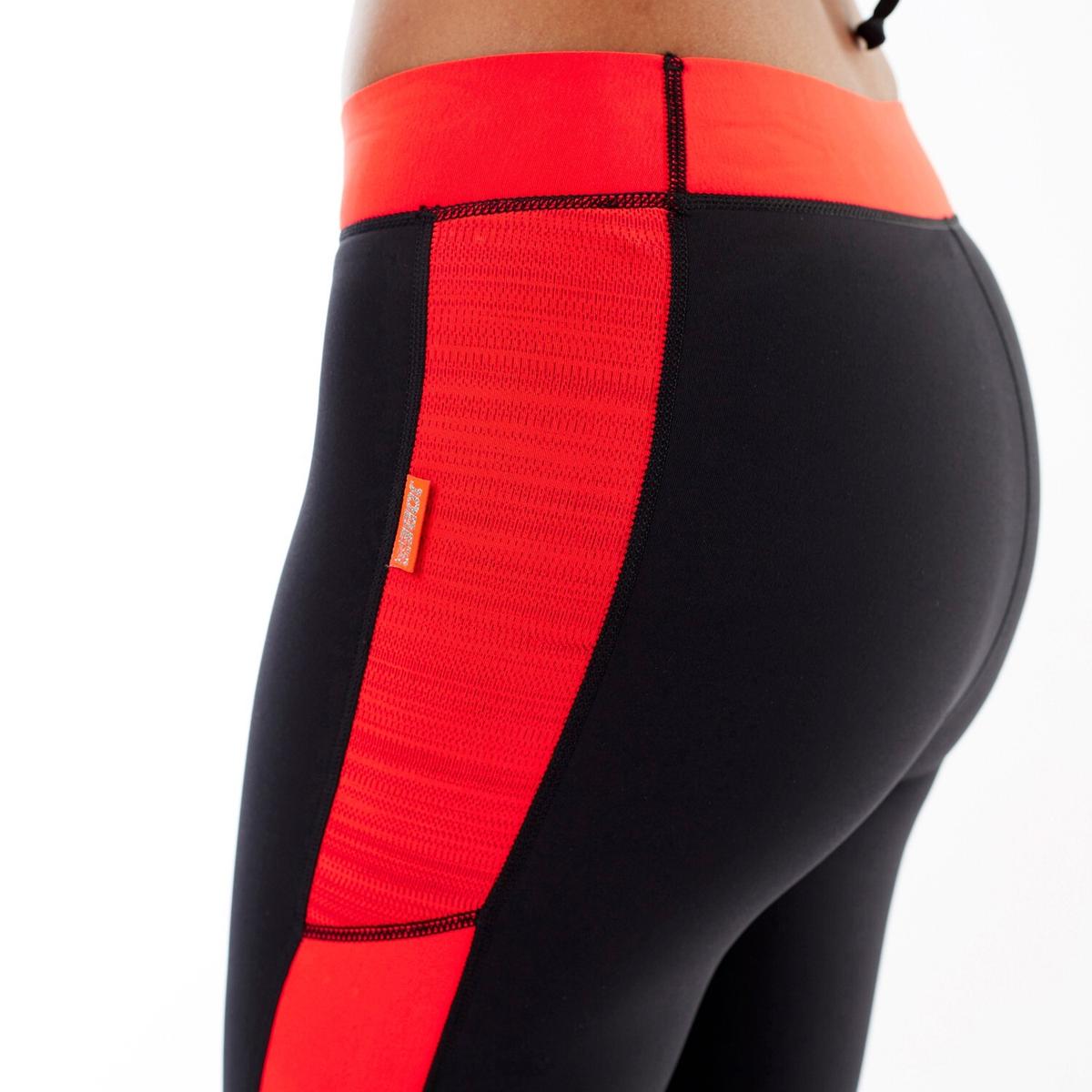 product/j/o/jobe-sports_300018253_noir-rouge_5.jpg