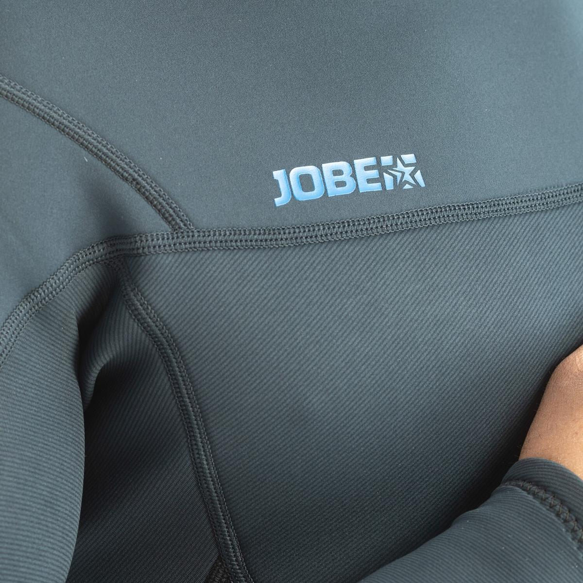 product/j/o/jobe-sports_303521002_blue_4.jpg