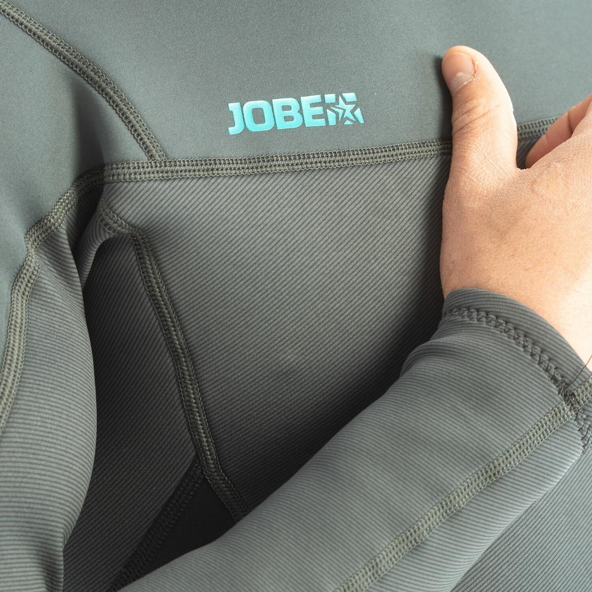 product/j/o/jobe-sports_303521003_4.jpg