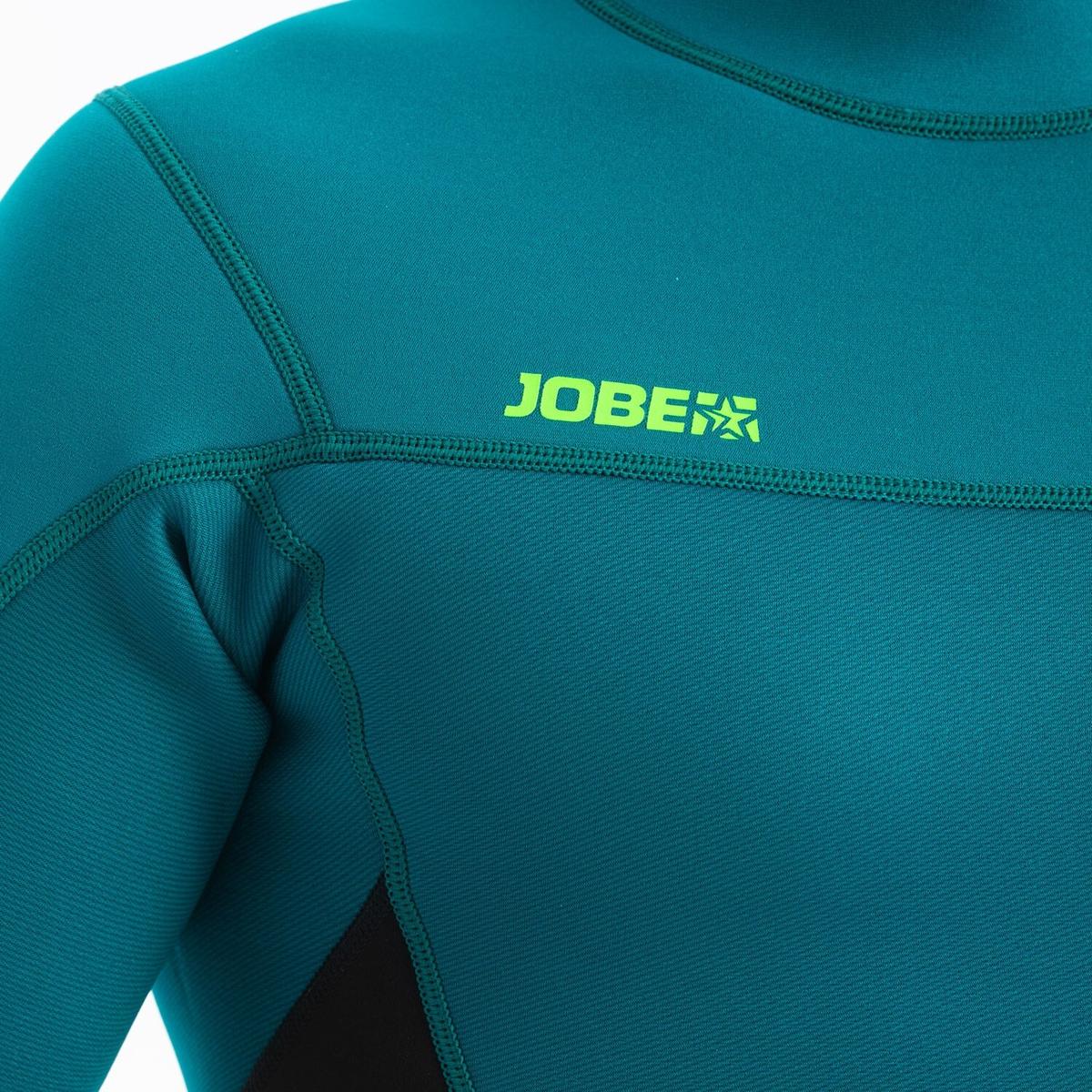 product/j/o/jobe-sports_303621009_teal_6.jpg