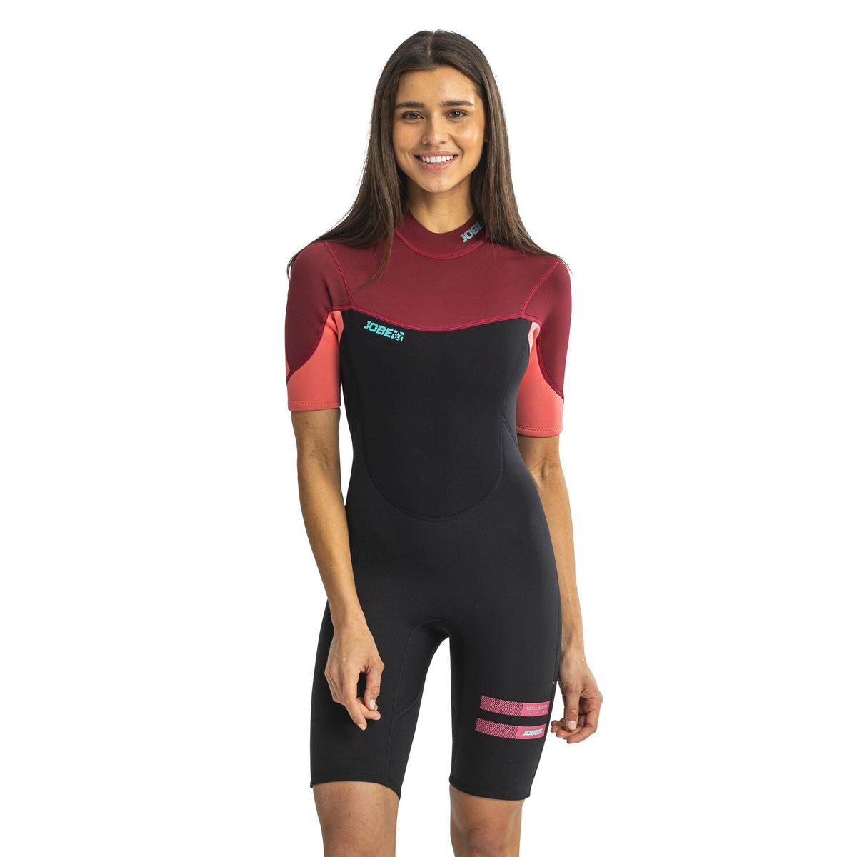 product/j/o/jobe-sports_303622002_0.jpg