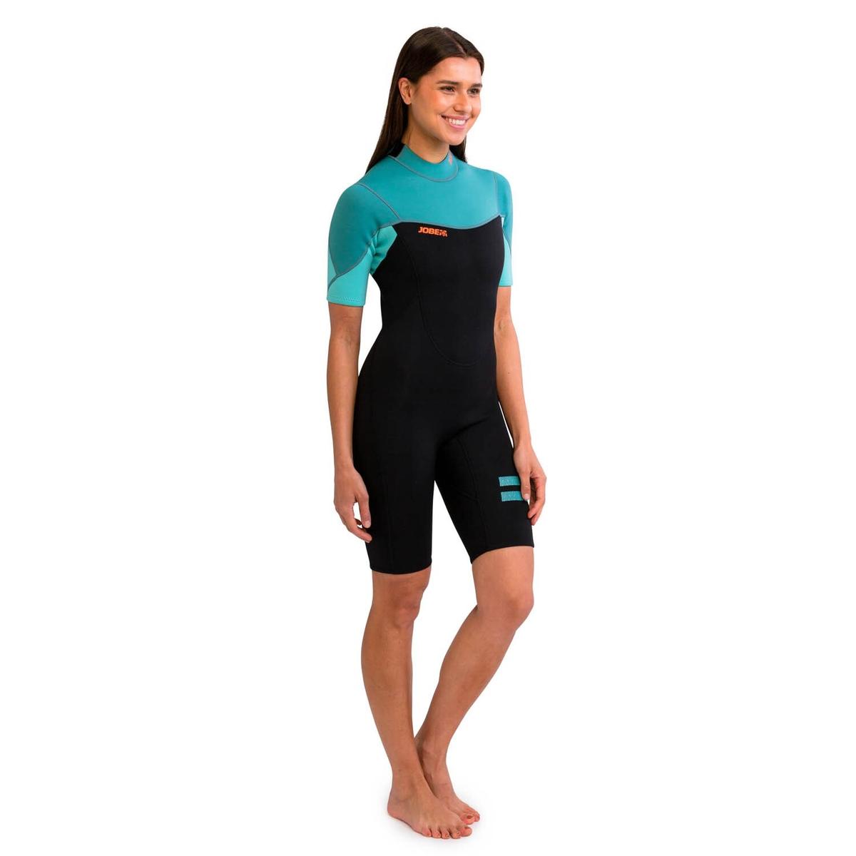 product/j/o/jobe-sports_303623001_1.jpg