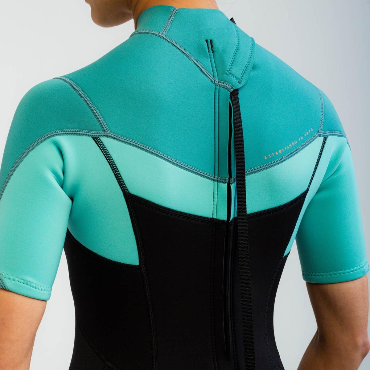 product/j/o/jobe-sports_303623001_2.jpg