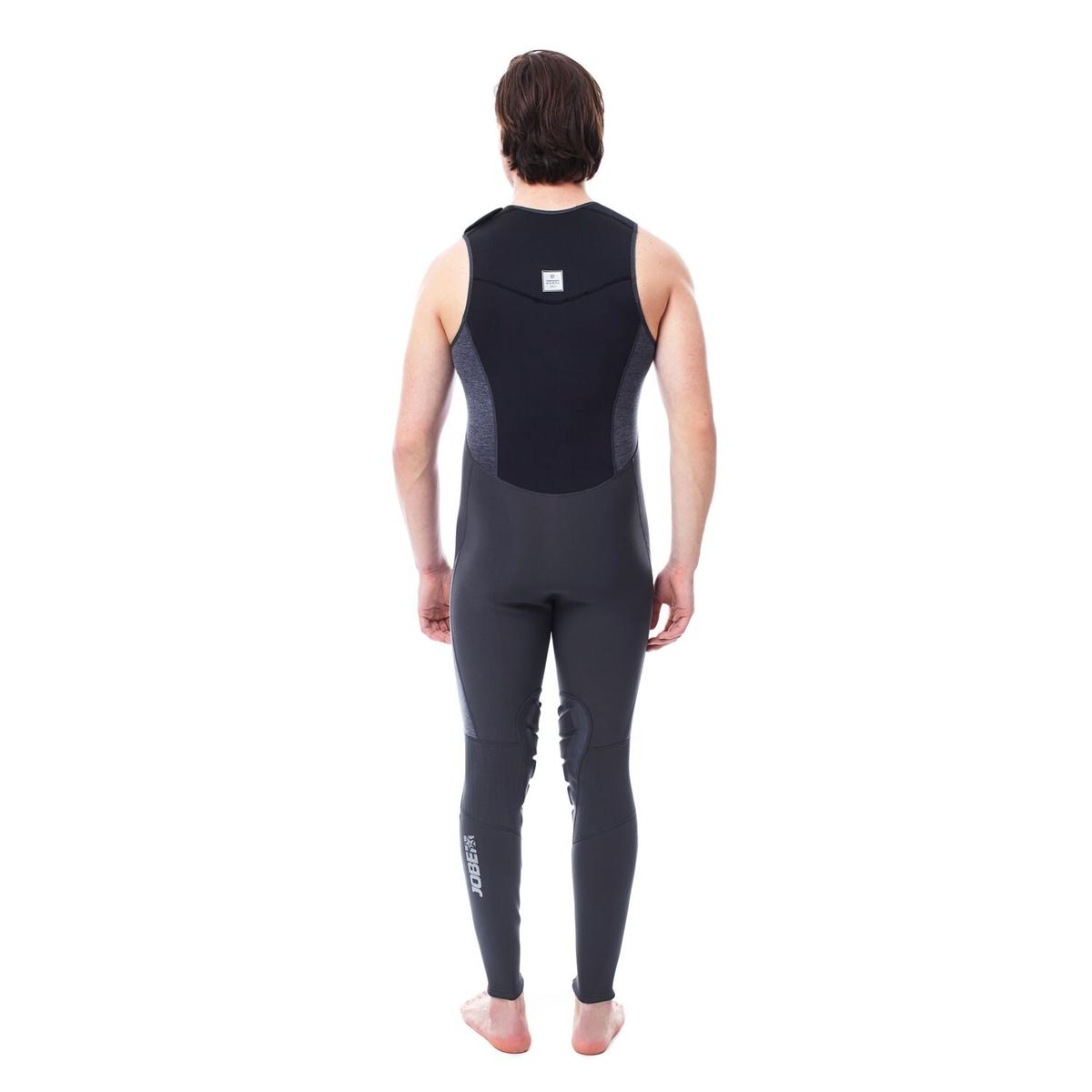 product/j/o/jobe-sports_303817150_gris-noir_2.jpg