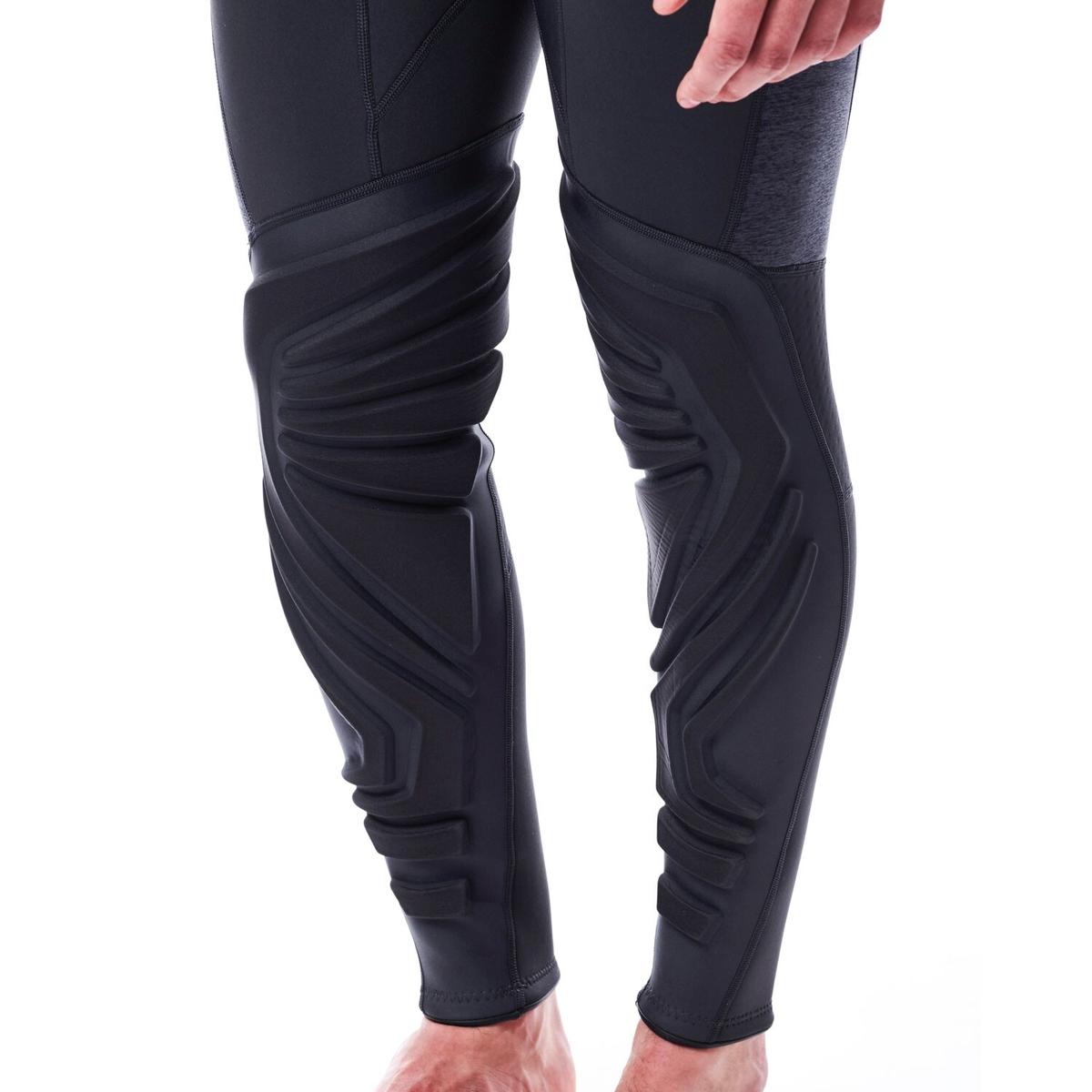 product/j/o/jobe-sports_303817150_gris-noir_4.jpg