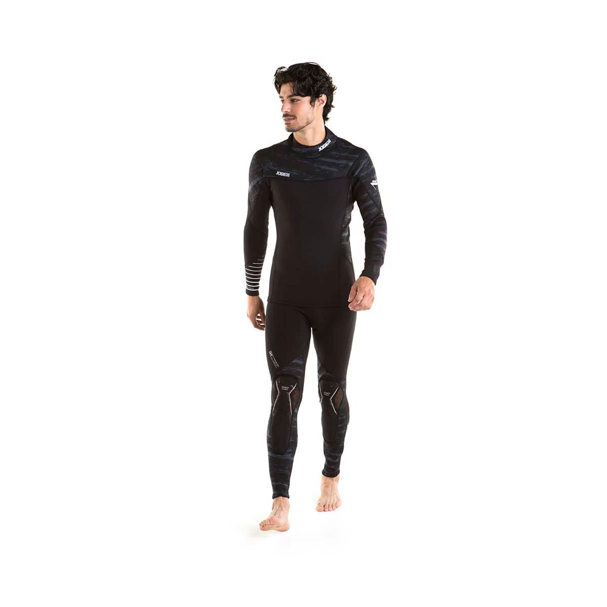 product/j/o/jobe-sports_303819110_noir_4.jpg