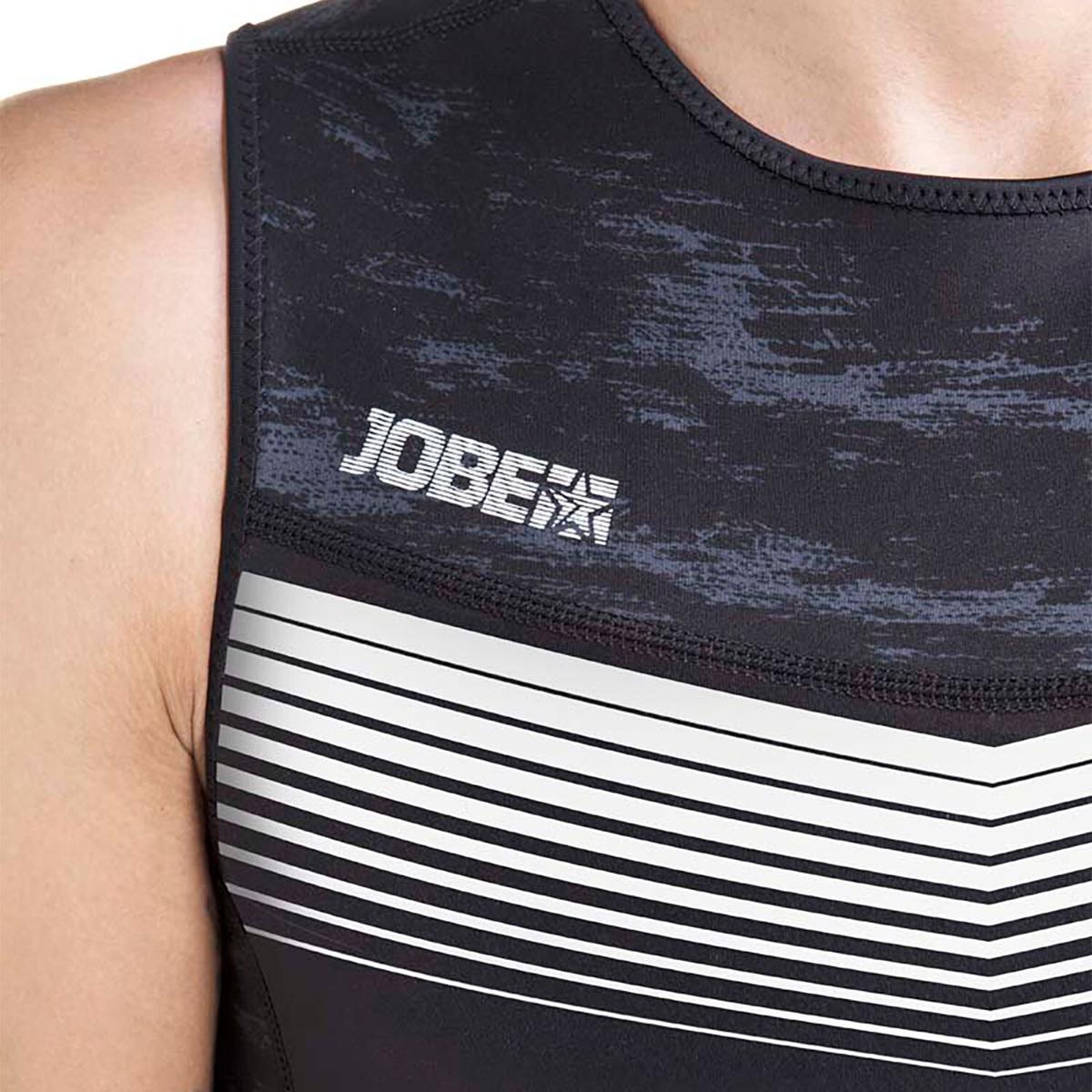 product/j/o/jobe-sports_303819110_noir_6.jpg