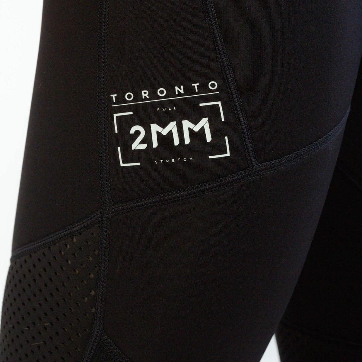 product/j/o/jobe-sports_303823001_3.jpg